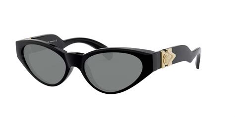 versace capsule collection sunglasses|Versace prescription sunglasses for women.